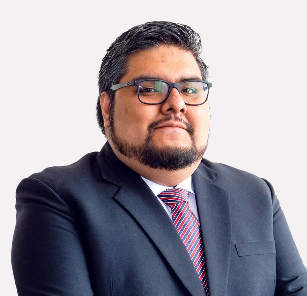Monroy & Shima Abogados - MS ABOGADOS