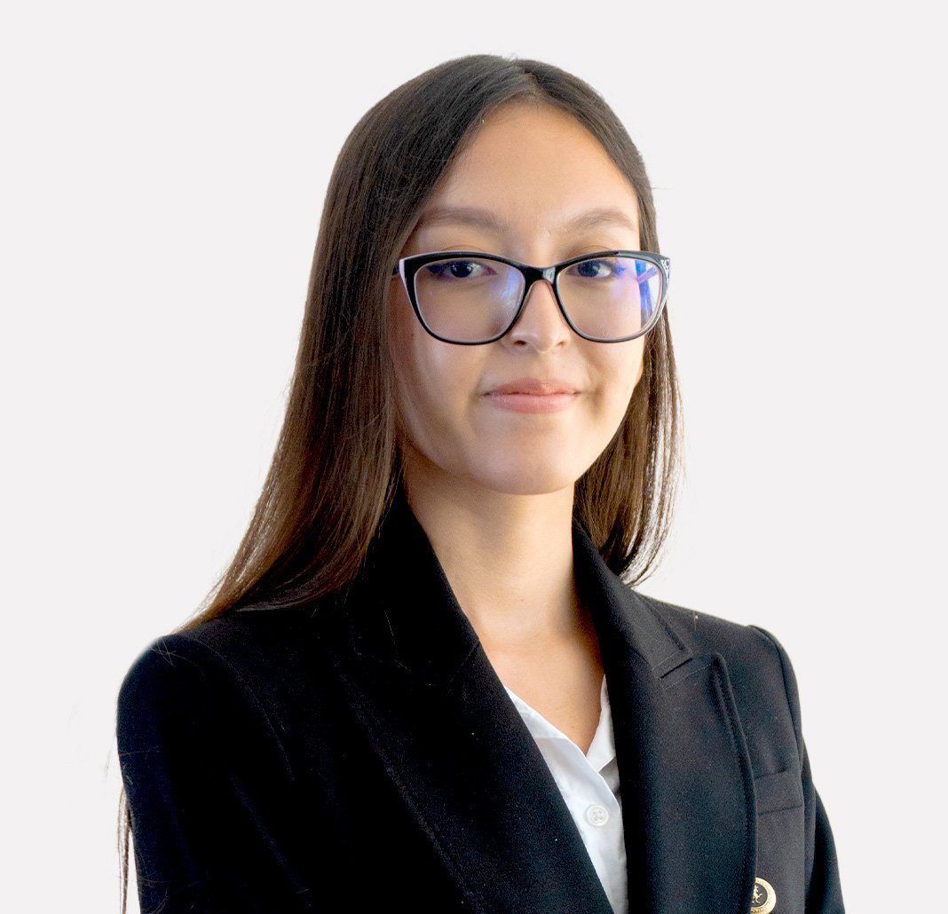 Monroy & Shima Abogados - MS ABOGADOS