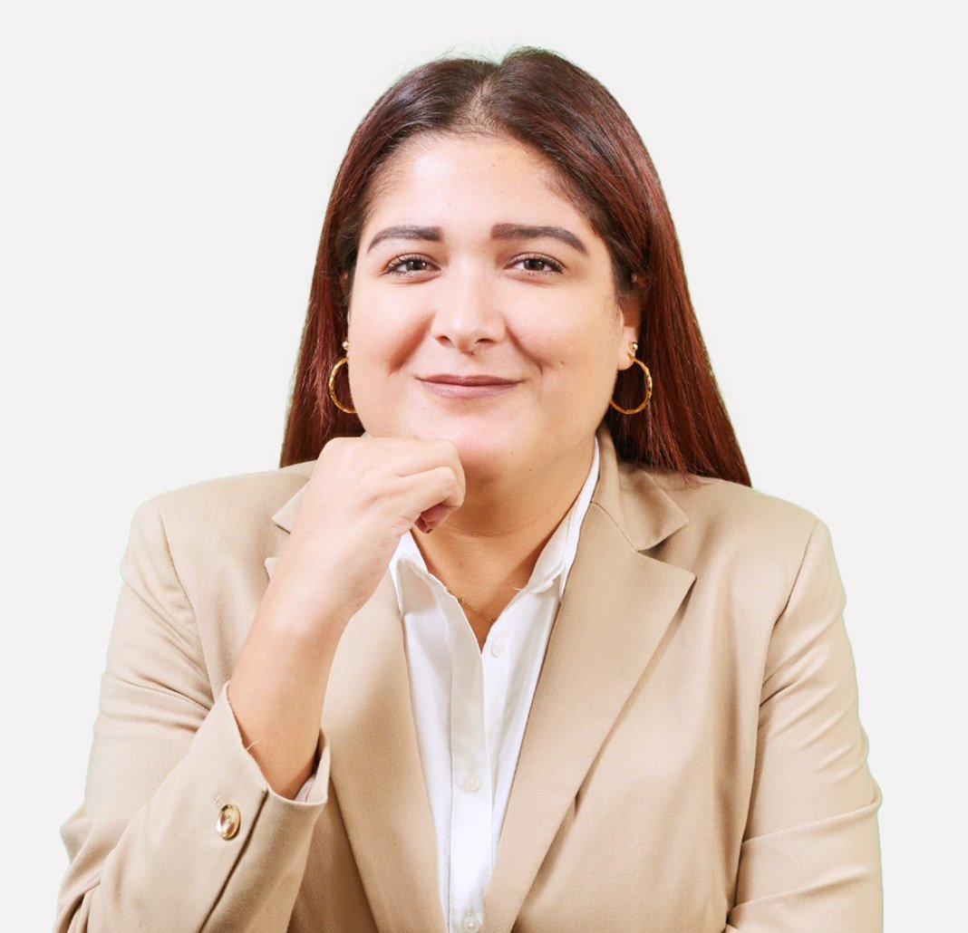 Monroy & Shima Abogados - MS ABOGADOS