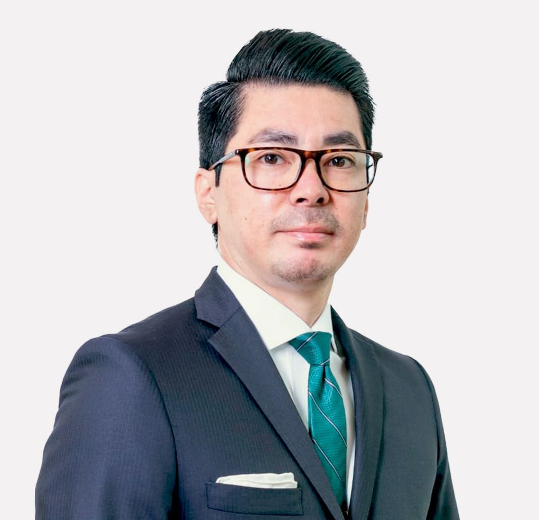 Monroy & Shima Abogados - MS ABOGADOS